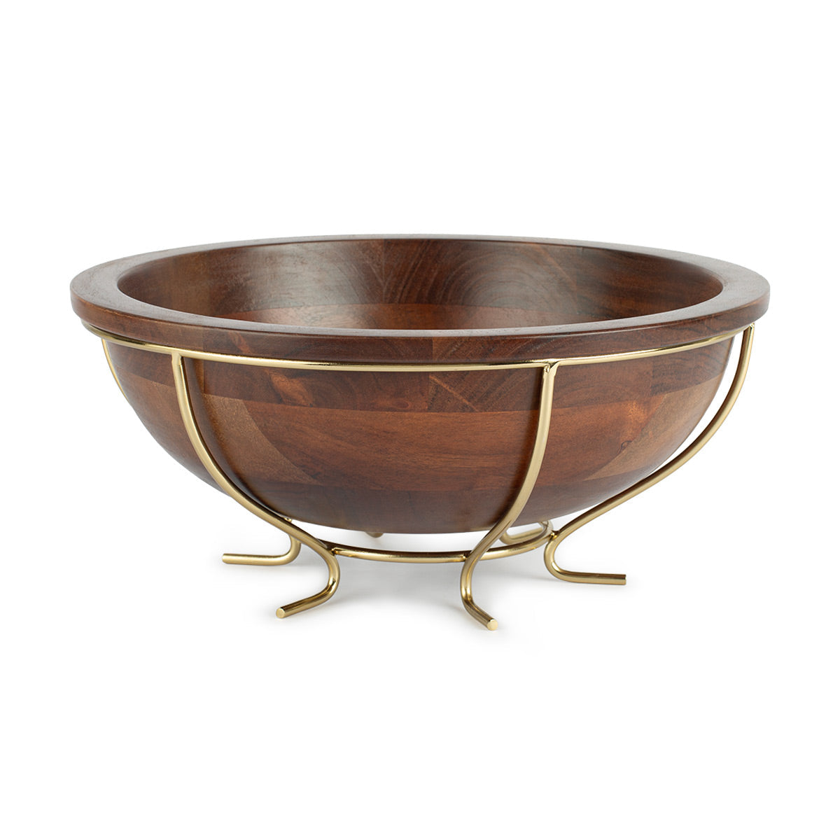 Calian Bowl-IAAH